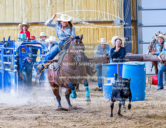 7-9-25-BringTheHeatBreakaway-Round3-JMrazPhotography-45