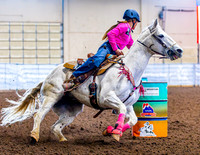 Sun-UBRA-YouthBarrels-JMrazPhotography-29