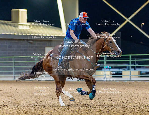 UBRA-4000Class-August-JMrazPhotography-2024-24