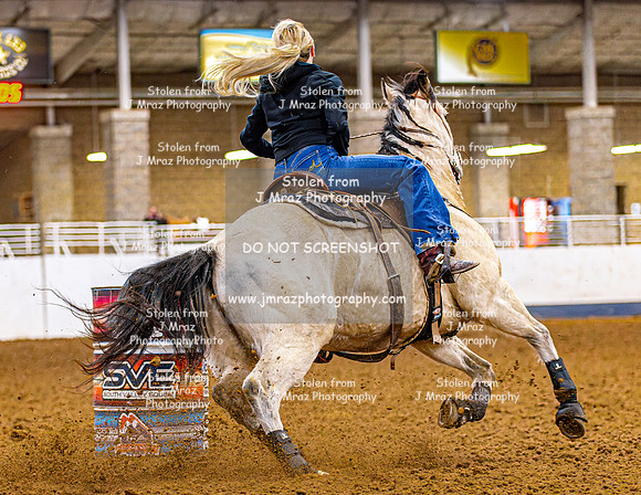 2-26-25-UBRABarrels-JMrazPhotography-5