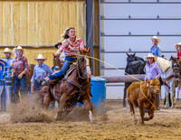 7-9-25-BringTheHeatBreakaway-1stGo-JMrazPhotography-163