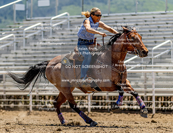 6-14-25-TheMoneyBarrelOpen-JMrazPhotography-275