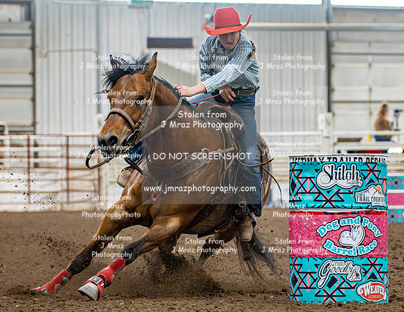 Dog&PonyShow-JMrazPhotography-1785