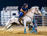 6-21-25-DiamondDOpenBarrels-JMrazPhotography-149