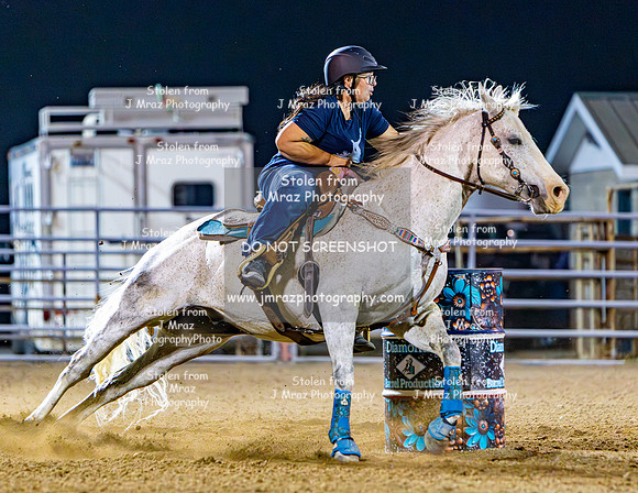 6-21-25-DiamondDOpenBarrels-JMrazPhotography-149