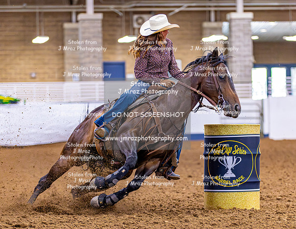 7-6-25-TheSnakepitCup-JMrazPhotography-43