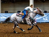 UBRA-Heber-2024-JMrazPhotography-SunYouth-53