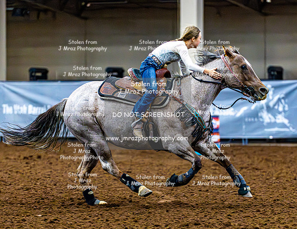 UBRA-Heber-2024-JMrazPhotography-SunYouth-53