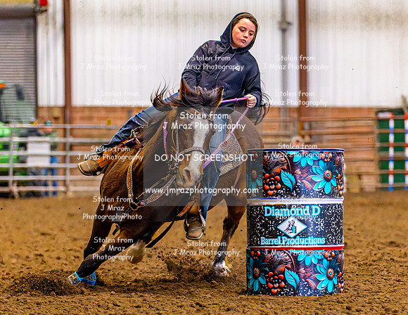 DD-April2025-OpenBarrels-JMrazPhotography-152