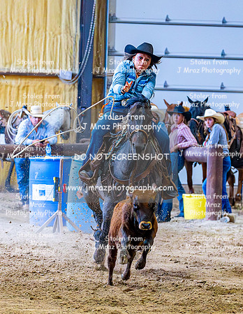 7-9-25-BringTheHeatBreakaway-Round3-JMrazPhotography-28