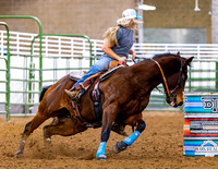 UBRA-Nov24-Open-JMrazPhotography-391