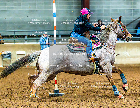 RMBRA-Nov2024-OpenPoles-JMrazPhotography-105