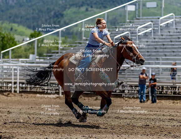 6-14-25-TheMoneyBarrelOpen-JMrazPhotography-608