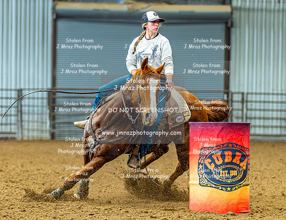 3-8-25-CUBRAOpenBarrels-JMrazPhotography-172
