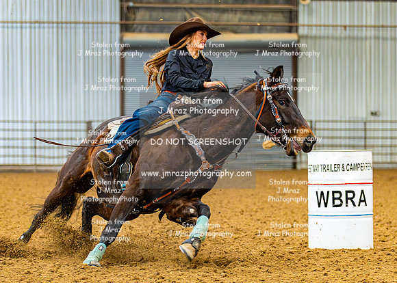 WBRA-BarrelFuturity-JMrazPhotography-66