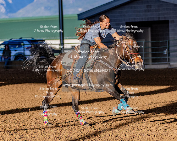 5-21-25-BBOpen-JMrazPhotography-37