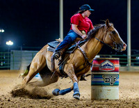 UBRA-August-JMrazPhotography-2024-10