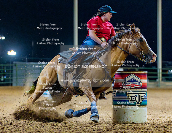 UBRA-August-JMrazPhotography-2024-10