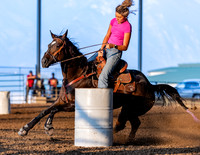 BarrelBuddies-July2024-JMrazPhotography-Open4D-20