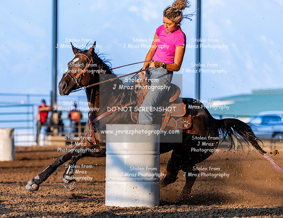 BarrelBuddies-July2024-JMrazPhotography-Open4D-20