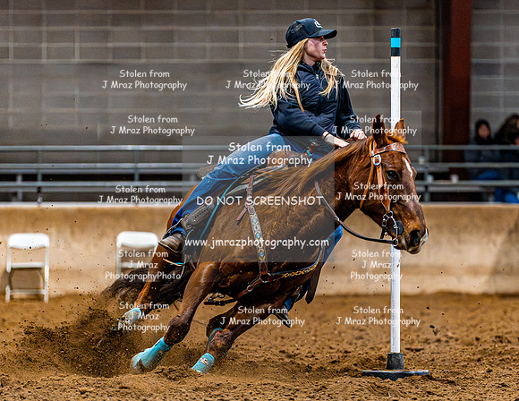 2-15-25-TPJPoleBending-JMrazPhotography-189