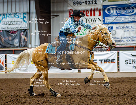 Dog&PonyShow-JMrazPhotography-1848