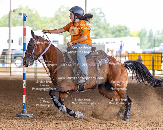 SLC4H-JMrazPhotography-16