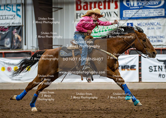 Dog&PonyShow-JMrazPhotography2024-1831