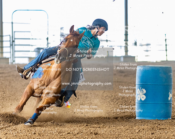 SLC4H-JMrazPhotography-14