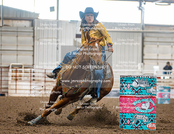 Dog&PonyShow-JMrazPhotography2024-1279