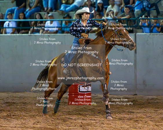 RMPRA-DraperJuly11-JMrazPhotography-38