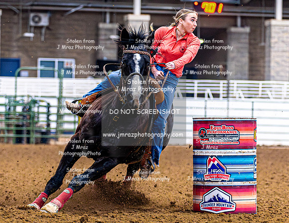 2-5-25-UBRAOpen-JMrazPhotography-3