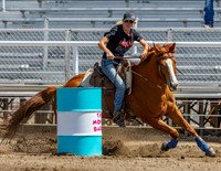 TheMoneyBarrelBash-2024-JMrazPhotography-1225