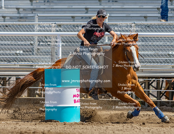 TheMoneyBarrelBash-2024-JMrazPhotography-1225