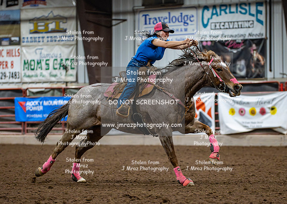 Dog&PonyShow-JMrazPhotography2024-1188