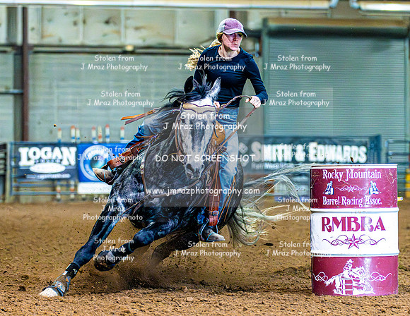 RMBRA-Nov2024-Open-JMrazPhotography-249