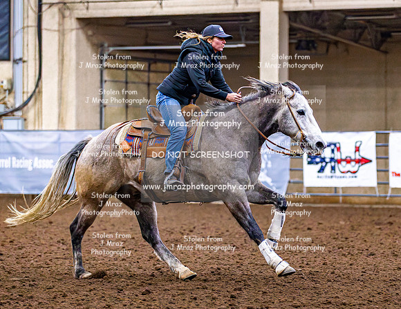Fri-UBRAOpenBarrels-JMrazPhotography-899