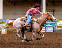 Sat-UBRAOpenBarrels-JMrazPhotography-137
