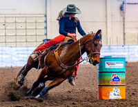 Sun-UBRA-YouthBarrels-JMrazPhotography-103