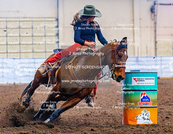 Sun-UBRA-YouthBarrels-JMrazPhotography-103