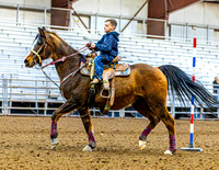 3-30-25-DiamondD-YouthPoles-JMrazPhotography-55