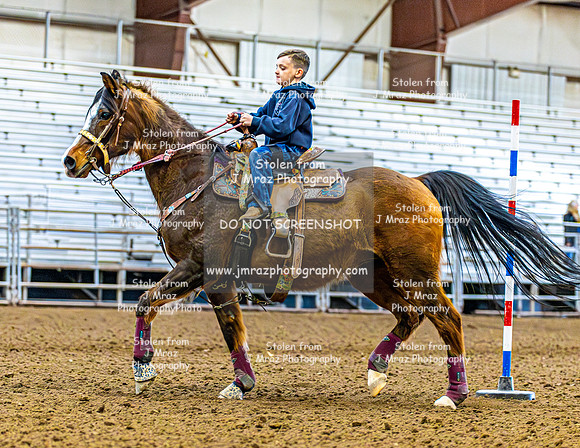 3-30-25-DiamondD-YouthPoles-JMrazPhotography-55