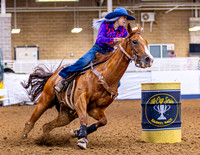 7-6-25-TheSnakepitCup-JMrazPhotography-12