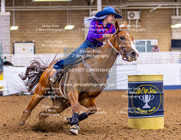 7-6-25-TheSnakepitCup-JMrazPhotography-12