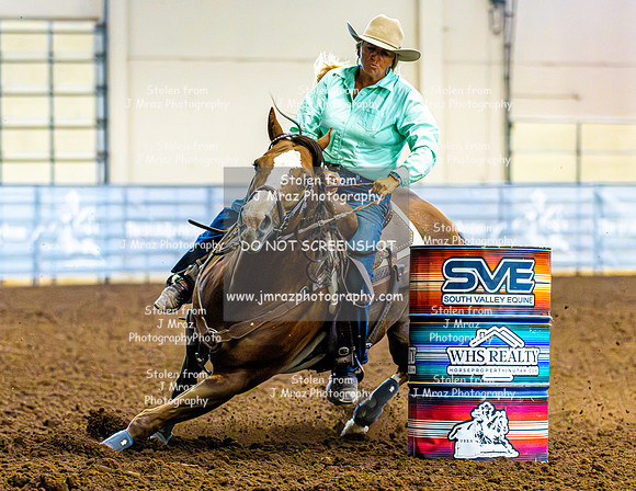 UBRA-Heber-2024-JMrazPhotoOpengraphy-Sat-1520