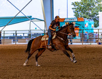 8-4-25-UBRA-JMrazPhotography-3