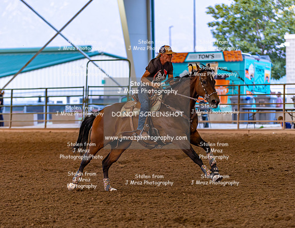 8-4-25-UBRA-JMrazPhotography-3