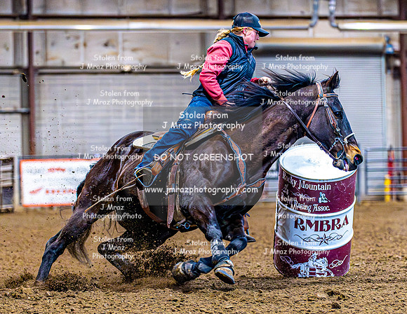3-15-25-RMBRAOpen-JMrazPhotography-163