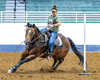 UBRA-July2024-PoleBending-JMrazPhotography-72