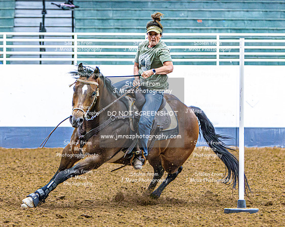 UBRA-July2024-PoleBending-JMrazPhotography-72